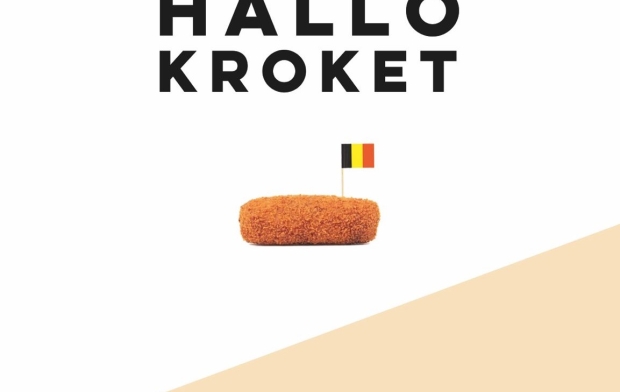 kroket